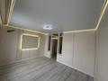 1-бөлмелі пәтер · 34.5 м² · 4/9 қабат, Рыскулова — Омарова - Рыскулова перекресток, бағасы: 25 млн ₸ в Алматы, Алатауский р-н — фото 3