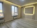 1-бөлмелі пәтер · 34.5 м² · 4/9 қабат, Рыскулова — Омарова - Рыскулова перекресток, бағасы: 25 млн ₸ в Алматы, Алатауский р-н — фото 4