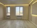 1-бөлмелі пәтер · 34.5 м² · 4/9 қабат, Рыскулова — Омарова - Рыскулова перекресток, бағасы: 25 млн ₸ в Алматы, Алатауский р-н — фото 5