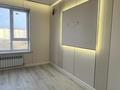 1-бөлмелі пәтер · 34.5 м² · 4/9 қабат, Рыскулова — Омарова - Рыскулова перекресток, бағасы: 25 млн ₸ в Алматы, Алатауский р-н — фото 6