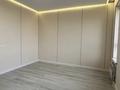 1-бөлмелі пәтер · 34.5 м² · 4/9 қабат, Рыскулова — Омарова - Рыскулова перекресток, бағасы: 25 млн ₸ в Алматы, Алатауский р-н — фото 7
