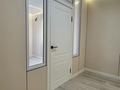 1-бөлмелі пәтер · 34.5 м² · 4/9 қабат, Рыскулова — Омарова - Рыскулова перекресток, бағасы: 25 млн ₸ в Алматы, Алатауский р-н — фото 8