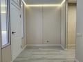 1-бөлмелі пәтер · 34.5 м² · 4/9 қабат, Рыскулова — Омарова - Рыскулова перекресток, бағасы: 25 млн ₸ в Алматы, Алатауский р-н — фото 9