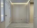 1-бөлмелі пәтер · 34.5 м² · 4/9 қабат, Рыскулова — Омарова - Рыскулова перекресток, бағасы: 25 млн ₸ в Алматы, Алатауский р-н — фото 10