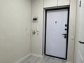 1-бөлмелі пәтер · 34.5 м² · 4/9 қабат, Рыскулова — Омарова - Рыскулова перекресток, бағасы: 25 млн ₸ в Алматы, Алатауский р-н — фото 12