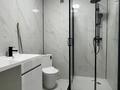 1-бөлмелі пәтер · 34.5 м² · 4/9 қабат, Рыскулова — Омарова - Рыскулова перекресток, бағасы: 25 млн ₸ в Алматы, Алатауский р-н — фото 13