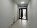 1-бөлмелі пәтер · 34.5 м² · 4/9 қабат, Рыскулова — Омарова - Рыскулова перекресток, бағасы: 25 млн ₸ в Алматы, Алатауский р-н — фото 14