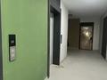 1-бөлмелі пәтер · 34.5 м² · 4/9 қабат, Рыскулова — Омарова - Рыскулова перекресток, бағасы: 25 млн ₸ в Алматы, Алатауский р-н — фото 15