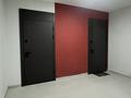 1-бөлмелі пәтер · 34.5 м² · 4/9 қабат, Рыскулова — Омарова - Рыскулова перекресток, бағасы: 25 млн ₸ в Алматы, Алатауский р-н — фото 16
