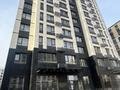 1-бөлмелі пәтер · 34.5 м² · 4/9 қабат, Рыскулова — Омарова - Рыскулова перекресток, бағасы: 25 млн ₸ в Алматы, Алатауский р-н — фото 17