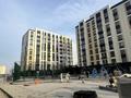 1-бөлмелі пәтер · 34.5 м² · 4/9 қабат, Рыскулова — Омарова - Рыскулова перекресток, бағасы: 25 млн ₸ в Алматы, Алатауский р-н — фото 18