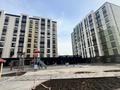 1-бөлмелі пәтер · 34.5 м² · 4/9 қабат, Рыскулова — Омарова - Рыскулова перекресток, бағасы: 25 млн ₸ в Алматы, Алатауский р-н — фото 19