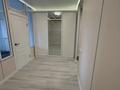 1-бөлмелі пәтер · 34.5 м² · 4/9 қабат, Рыскулова — Омарова - Рыскулова перекресток, бағасы: 25 млн ₸ в Алматы, Алатауский р-н — фото 20