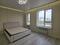 1-комнатная квартира · 33.5 м² · 4/9 этаж, Рыскулова — Омарова - Рыскулова перекресток за 25.5 млн ₸ в Алматы, Алатауский р-н