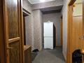 1-бөлмелі пәтер · 34.1 м² · 2/5 қабат, Басенова, бағасы: 28.5 млн ₸ в Алматы, Бостандыкский р-н — фото 14