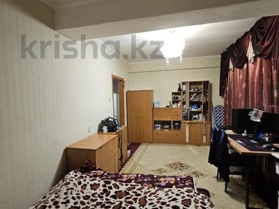 1-бөлмелі пәтер · 34.1 м² · 2/5 қабат, Басенова, бағасы: 28.5 млн ₸ в Алматы, Бостандыкский р-н