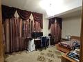1-бөлмелі пәтер · 34.1 м² · 2/5 қабат, Басенова, бағасы: 28.5 млн ₸ в Алматы, Бостандыкский р-н — фото 4