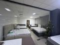 Дүкендер мен бутиктер · 230 м², бағасы: ~ 1.2 млн ₸ в Астане, Алматы р-н — фото 3