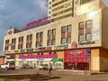 Дүкендер мен бутиктер · 230 м², бағасы: ~ 1.2 млн ₸ в Астане, Алматы р-н