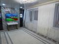 3-бөлмелі пәтер · 83 м² · 5/9 қабат, Расковой 2/1 — Циолковского-Павлова, бағасы: 44 млн ₸ в Павлодаре