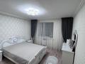 3-бөлмелі пәтер · 83 м² · 5/9 қабат, Расковой 2/1 — Циолковского-Павлова, бағасы: 44 млн ₸ в Павлодаре — фото 3