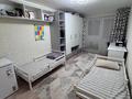 3-бөлмелі пәтер · 83 м² · 5/9 қабат, Расковой 2/1 — Циолковского-Павлова, бағасы: 44 млн ₸ в Павлодаре — фото 5