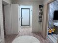 3-бөлмелі пәтер · 83 м² · 5/9 қабат, Расковой 2/1 — Циолковского-Павлова, бағасы: 44 млн ₸ в Павлодаре — фото 6