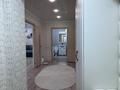 3-бөлмелі пәтер · 83 м² · 5/9 қабат, Расковой 2/1 — Циолковского-Павлова, бағасы: 44 млн ₸ в Павлодаре — фото 7