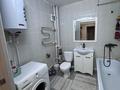 3-бөлмелі пәтер · 83 м² · 5/9 қабат, Расковой 2/1 — Циолковского-Павлова, бағасы: 44 млн ₸ в Павлодаре — фото 9