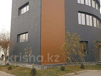 Офисы · 50 м² за 200 000 〒 в Алматы, Алатауский р-н