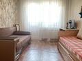 3-комнатная квартира, 66 м², 5/5 этаж, мкр Орбита-4 1 за 35.5 млн 〒 в Алматы, Бостандыкский р-н — фото 3