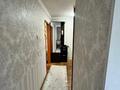 2-бөлмелі пәтер · 46 м² · 3/5 қабат, Қазақфильм ш/а., бағасы: 34 млн ₸ в Алматы, Бостандыкский р-н — фото 13