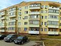 3-бөлмелі пәтер · 80 м² · 5/5 қабат, Зерделі ш/а 1/30 — ТОПОВАЯ ЛОКАЦИЯ!!!, бағасы: ~ 39 млн ₸ в Алматы, Алатауский р-н — фото 19