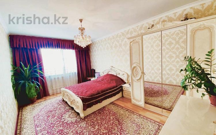3-бөлмелі пәтер · 80 м² · 5/5 қабат, Зерделі ш/а 1/30 — ТОПОВАЯ ЛОКАЦИЯ!!!, бағасы: ~ 39 млн ₸ в Алматы, Алатауский р-н — фото 6