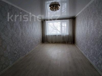 3-комнатная квартира · 60 м² · 4/5 этаж, ахременко за 18.4 млн ₸ в Петропавловске
