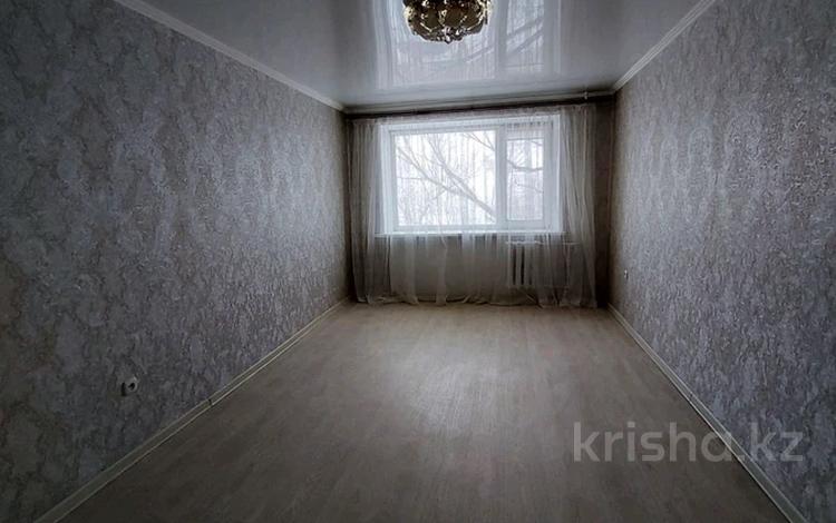 3-комнатная квартира · 60 м² · 4/5 этаж, ахременко за 18.4 млн ₸ в Петропавловске — фото 2