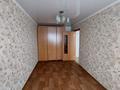 3-комнатная квартира · 60 м² · 4/5 этаж, ахременко за 18.4 млн ₸ в Петропавловске — фото 4