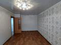 3-комнатная квартира · 60 м² · 4/5 этаж, ахременко за 18.4 млн ₸ в Петропавловске — фото 5