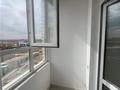 3-комнатная квартира · 65.3 м² · 3/9 этаж, Майкудук, ​067-й учетный квартал 464/9 за 34.5 млн ₸ в Караганде, Алихана Бокейханова р-н — фото 13