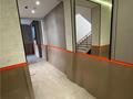 3-комнатная квартира · 65.3 м² · 3/9 этаж, Майкудук, ​067-й учетный квартал 464/9 за 34.5 млн ₸ в Караганде, Алихана Бокейханова р-н — фото 15