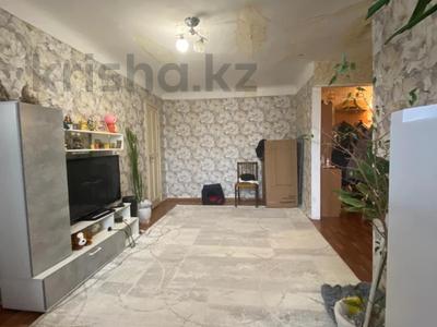 2-комнатная квартира · 40 м² · 4/4 этаж, Старый город, 8 марта за 8 млн 〒 в Актобе