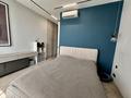 3-бөлмелі пәтер · 76.2 м² · 4/12 қабат, Басенова 10 — СУПЕР РАСПОЛОЖЕНИЕ, бағасы: 107 млн ₸ в Алматы, Бостандыкский р-н — фото 12