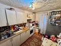 2-бөлмелі пәтер · 46 м² · 1/5 қабат, Сортировка, Локомотивная, бағасы: 10.5 млн ₸ в Караганде, Алихана Бокейханова р-н — фото 2
