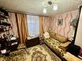 2-бөлмелі пәтер · 46 м² · 1/5 қабат, Сортировка, Локомотивная, бағасы: 10.5 млн ₸ в Караганде, Алихана Бокейханова р-н — фото 3