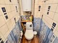 2-бөлмелі пәтер · 46 м² · 1/5 қабат, Сортировка, Локомотивная, бағасы: 10.5 млн ₸ в Караганде, Алихана Бокейханова р-н — фото 5