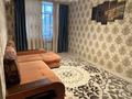 2-комнатная квартира · 65 м² · 6/11 этаж, 16-й мкр 38 за 10 000 ₸ в Актау — фото 4