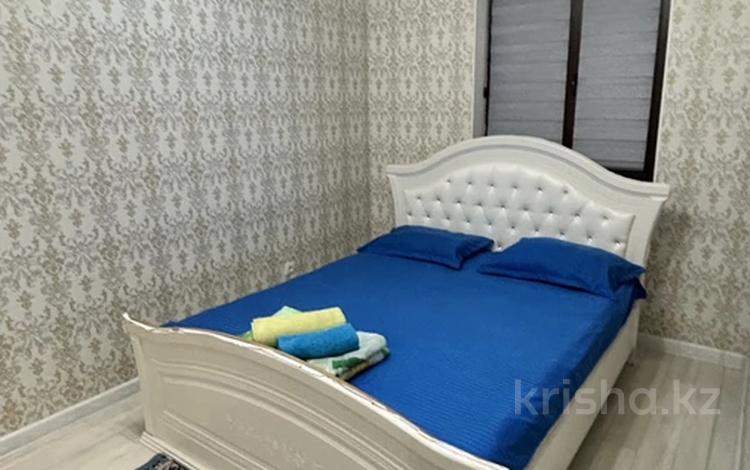 2-комнатная квартира · 65 м² · 6/11 этаж, 16-й мкр 38 за 10 000 ₸ в Актау — фото 20