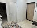 2-комнатная квартира · 65 м² · 6/11 этаж, 16-й мкр 38 за 10 000 ₸ в Актау — фото 8