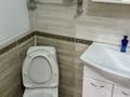 2-комнатная квартира · 65 м² · 6/11 этаж, 16-й мкр 38 за 10 000 ₸ в Актау — фото 9