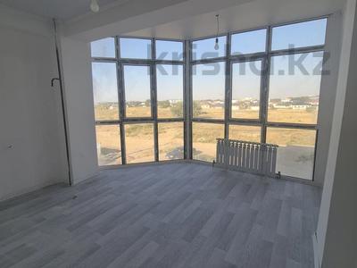1-комнатная квартира · 49 м² · 3/5 этаж, Абылай хана 2/5 за 18.5 млн ₸ в Каскелене